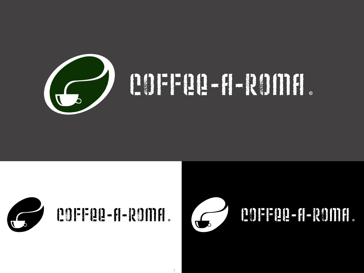 Logo Design by j&j graphic design for this project | Design #300269