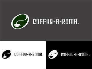 Design de Logo par j&j graphic design pour ce projet | Design : #300269