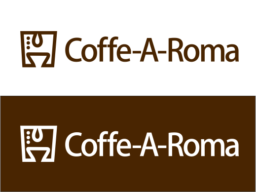 Logo Design by RDS for this project | Design #287824