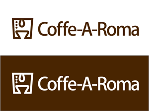 Diseño de Logo por RDS para este proyecto | Diseño: #287824