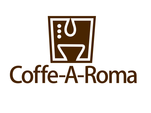 Logo Design by RDS for this project | Design #287825