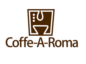 Diseño de Logo por RDS para este proyecto | Diseño: #287825