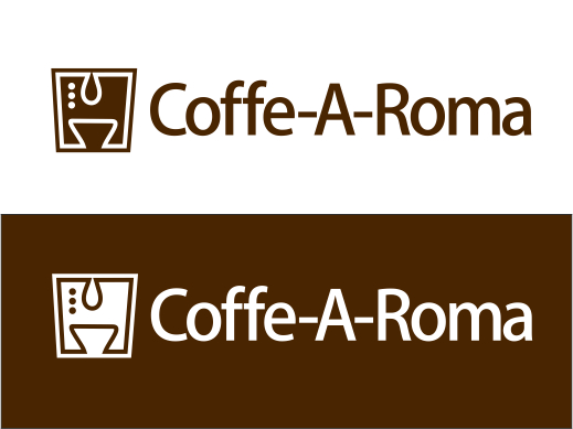 Logo Design by RDS for this project | Design #287826