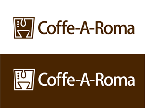 Diseño de Logo por RDS para este proyecto | Diseño: #287826