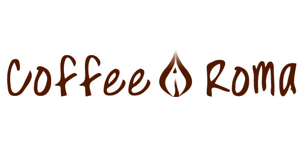 Logo Design by Niichel Design for this project | Design #300330