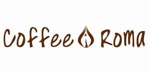 Logo Design by Niichel Design