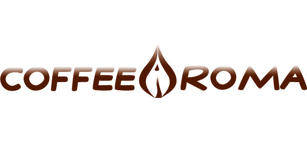 Logo Design by Niichel Design for this project | Design #300332