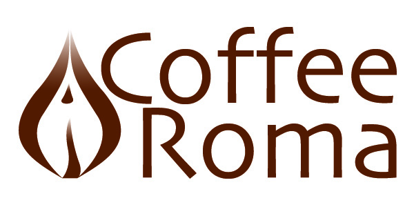 Logo Design by Niichel Design for this project | Design #300333