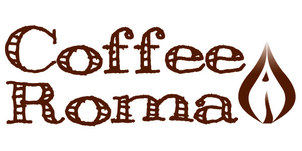 Logo Design by Niichel Design for this project | Design #300336