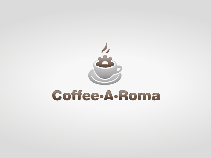 Design de Logo par Rck_Cnd pour ce projet | Design #300811