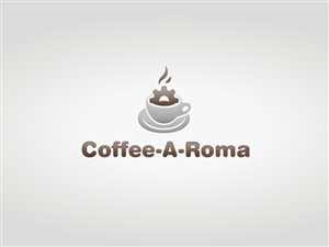 Design de Logo par Rck_Cnd pour ce projet | Design : #300811