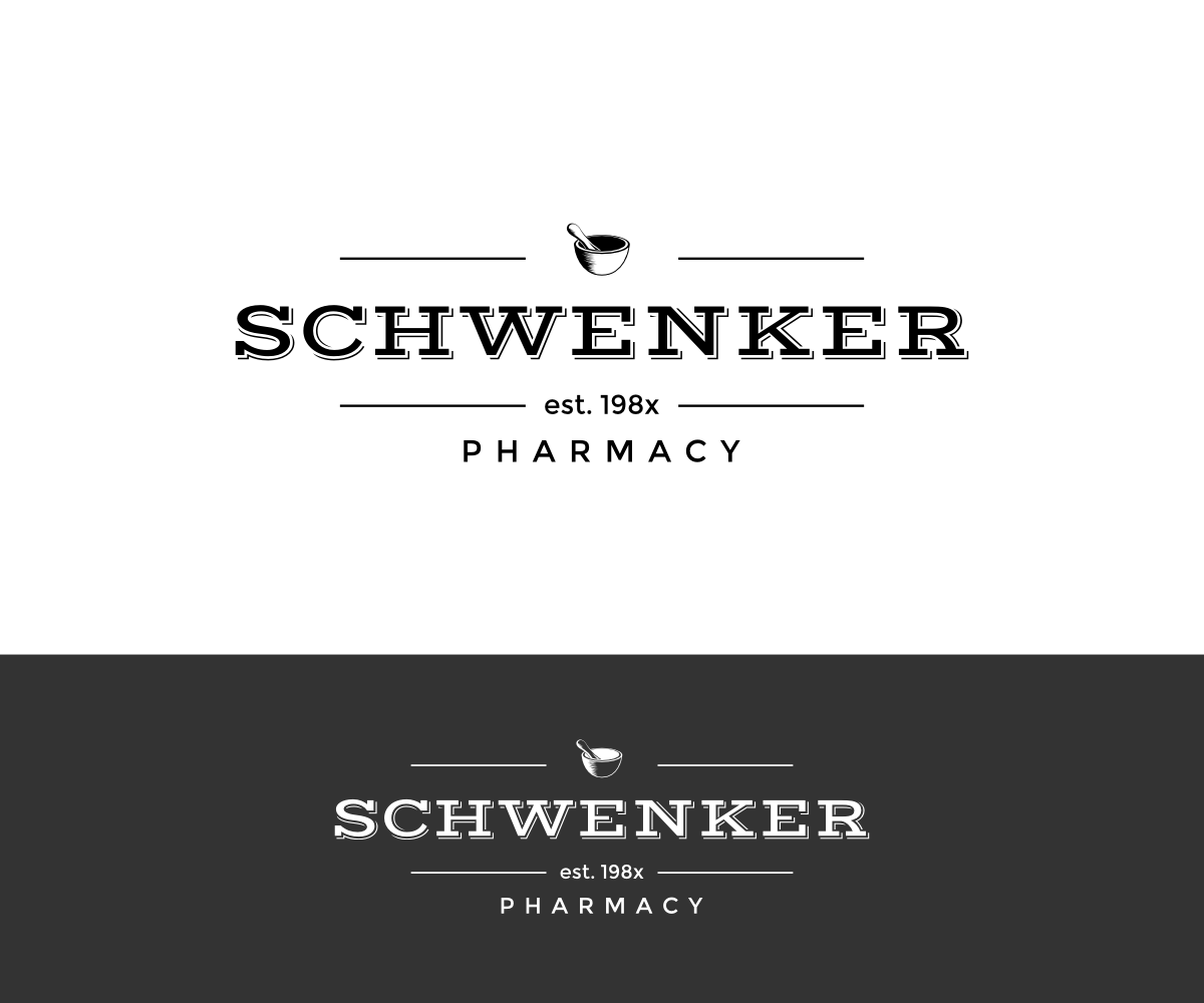 Logo Design by VGB for this project | Design #5553544