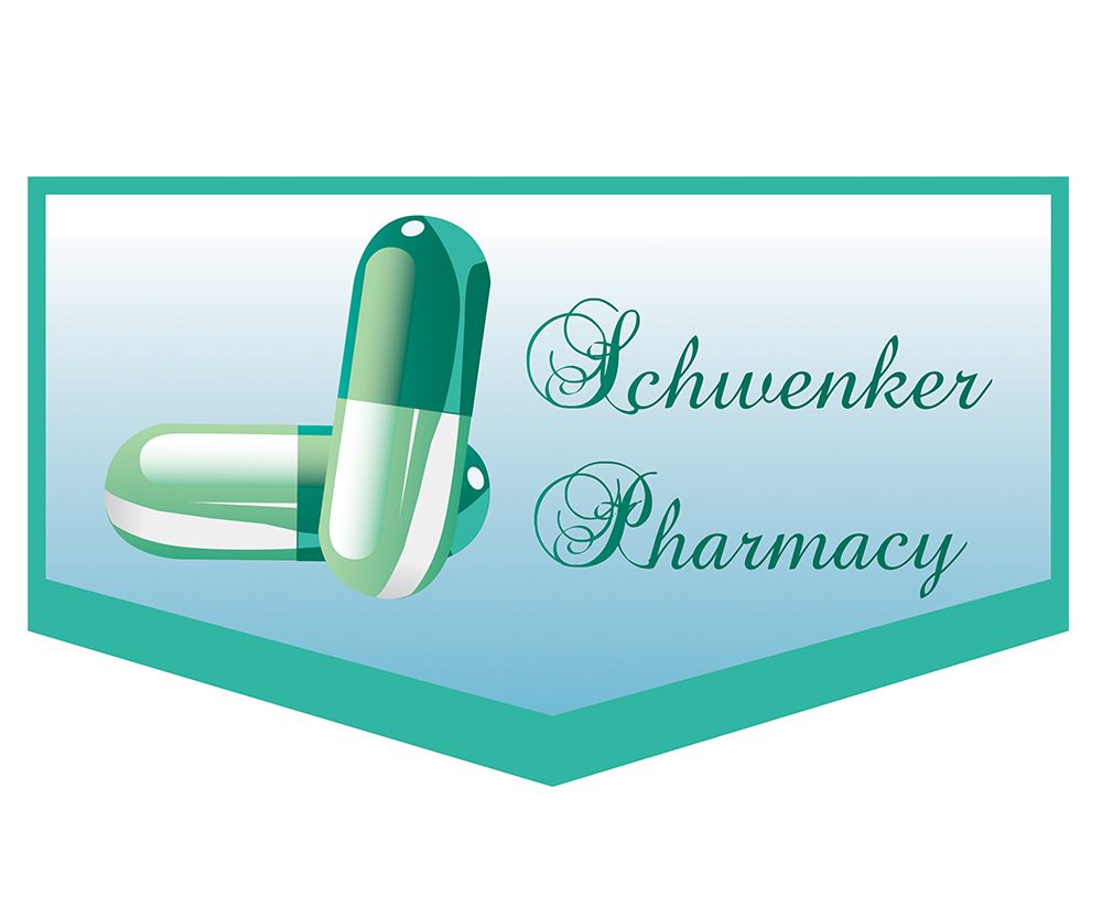 Logo Design by Shamila for this project | Design #5592234