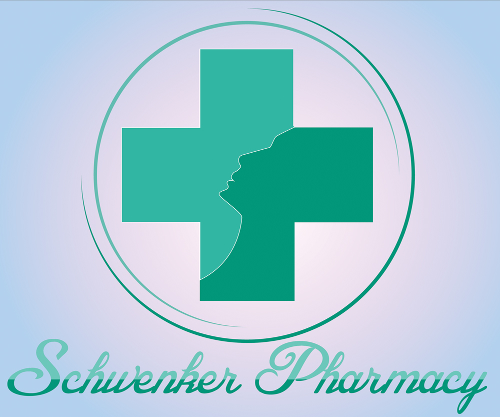 Logo Design by Shamila for this project | Design #5592242