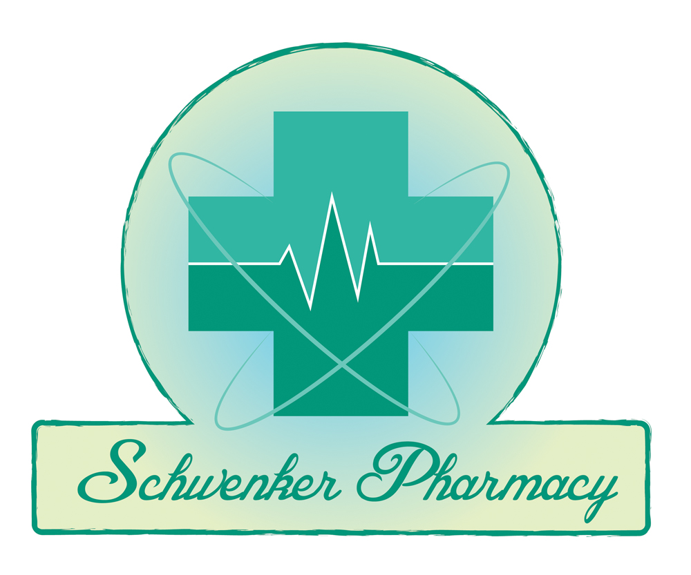 Logo Design by Shamila for this project | Design #5592247