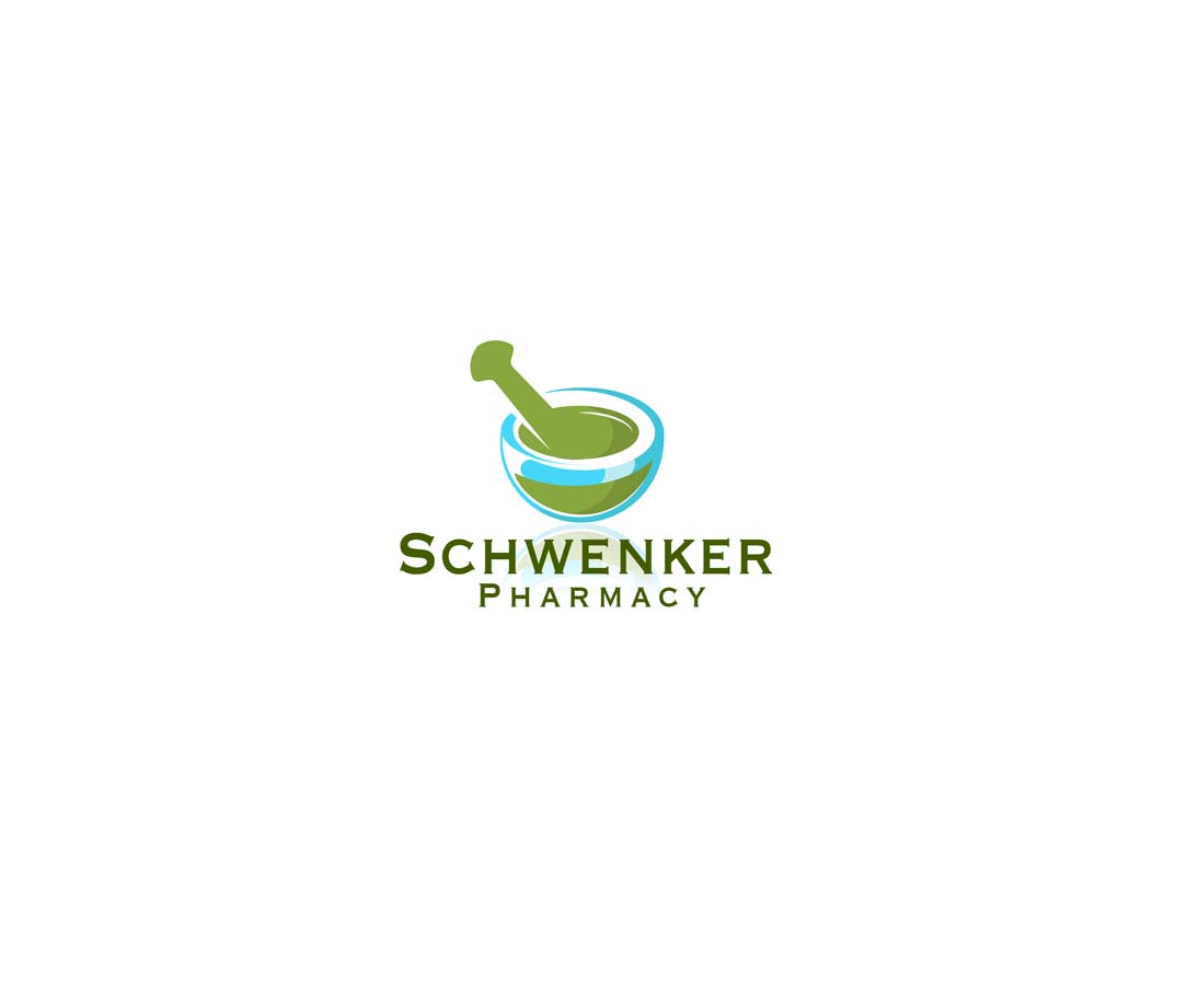 Logo Design by sbelogd for this project | Design #5614225