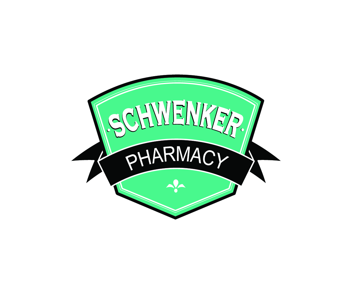 Logo Design by Studio Maan for this project | Design #5580816