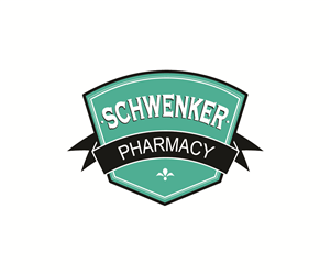 Logo Design by Studio Maan