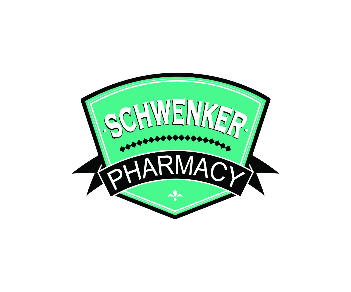 Logo-Design von Studio Maan für dieses Projekt | Design #5580818
