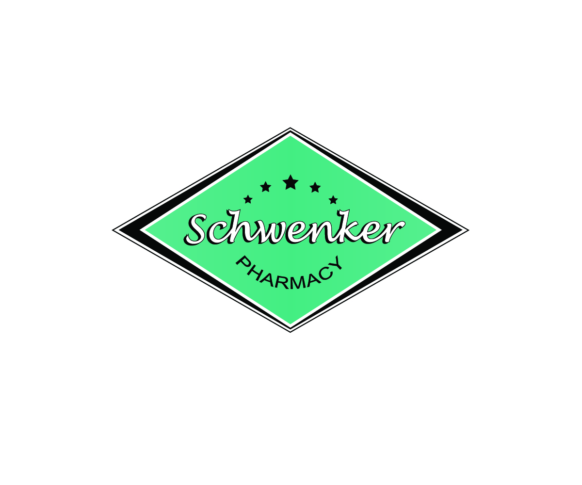 Logo Design by Studio Maan for this project | Design #5580862