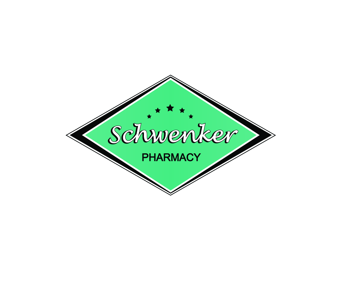 Logo Design by Studio Maan for this project | Design #5580866