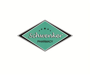 Design de Logo par Studio Maan pour ce projet | Design : #5580866