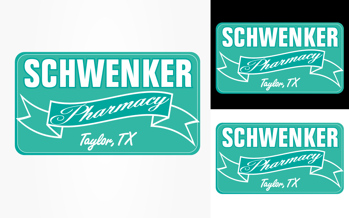 Logo-Design von tballest für dieses Projekt | Design #5605865