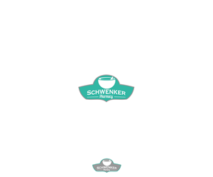 Design de Logo par QuattroCreative pour ce projet | Design : #5539285