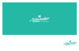 Design de Logo par Silkyluss pour ce projet | Design #5539931