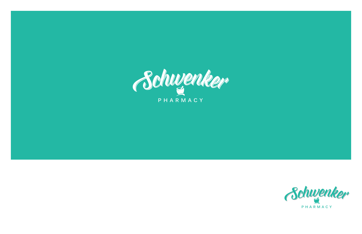 Design de Logo par Silkyluss pour ce projet | Design #5539933