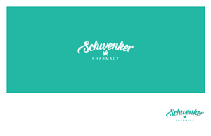 Design de Logo par Silkyluss pour ce projet | Design : #5539933