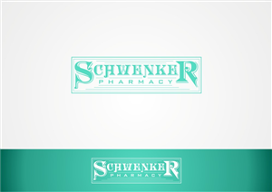 Design de Logo par Amduat Design pour ce projet | Design : #5538288