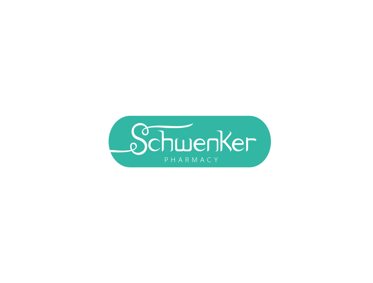 Logo Design by voltgain for this project | Design #5566582