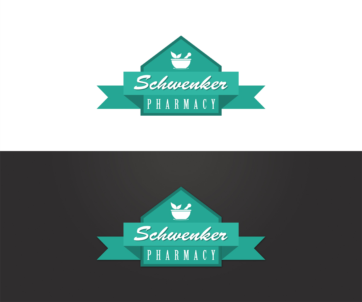 Logo Design by Jan Panol for this project | Design #5539166