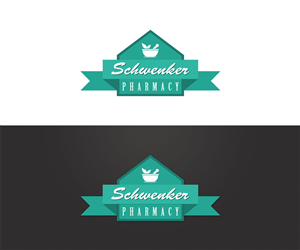 Design de Logo par Jan Panol pour ce projet | Design : #5539166