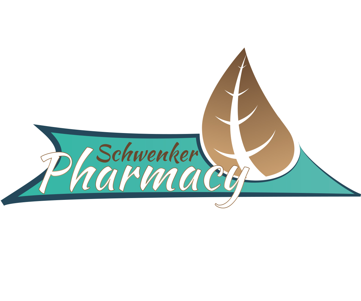 Design de Logo par SpininDesign pour ce projet | Design #5540993