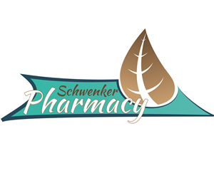 Logo Design by SpininDesign