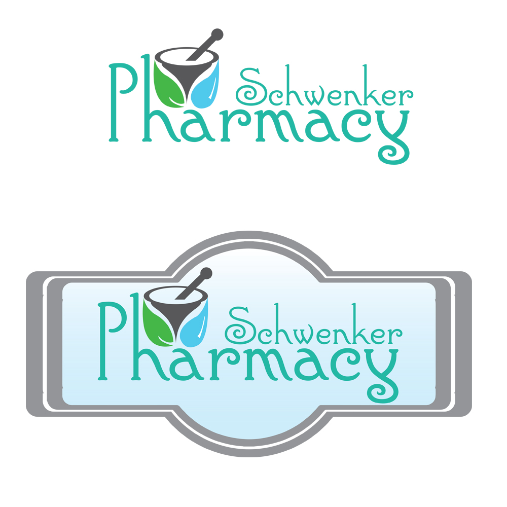 Diseño de Logo por Zouheir Drihem para este proyecto | Diseño #5549741