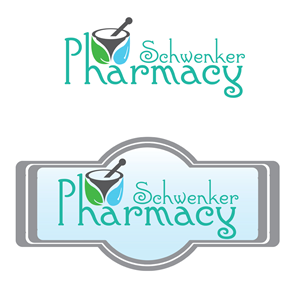 Design de Logo par Zouheir Drihem pour ce projet | Design #5549741