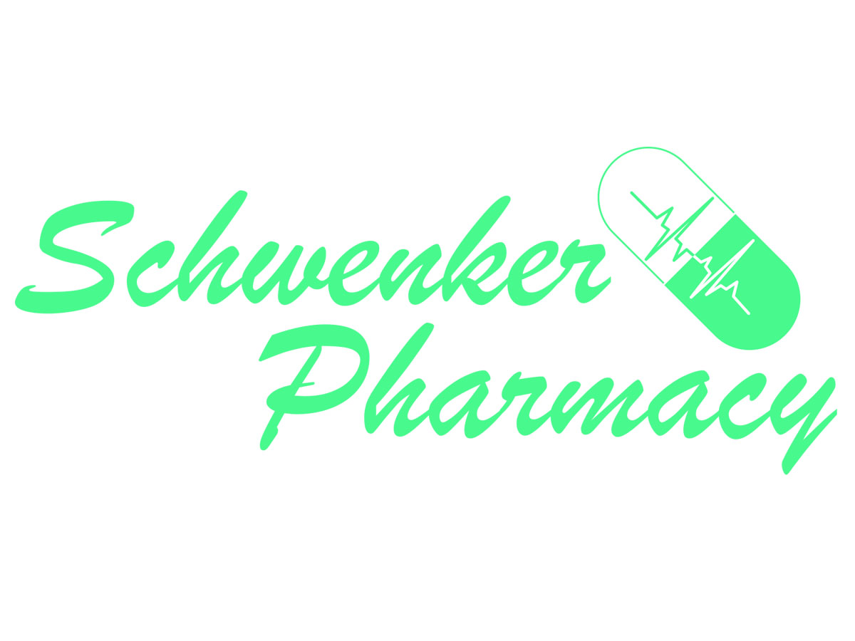 Logo-Design von pjdesign98 für dieses Projekt | Design #5539513