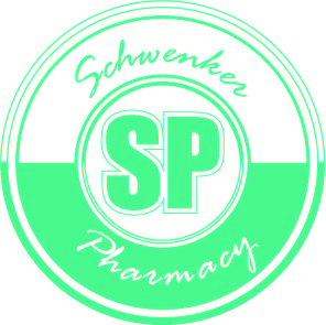 Logo Design by pjdesign98 for this project | Design #5593297