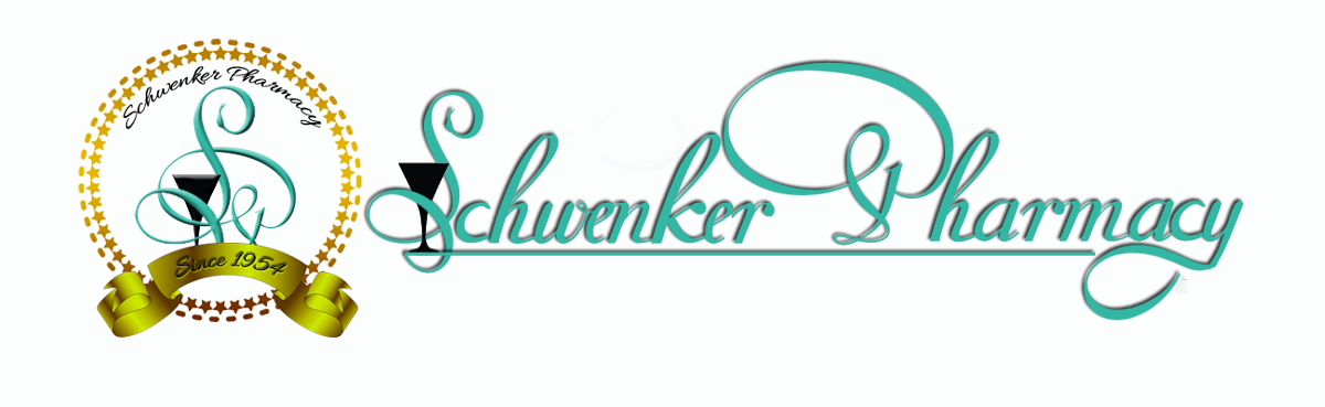 Logo Design by tdvictor for this project | Design #5544471