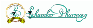Design de Logo par tdvictor pour ce projet | Design #5544471