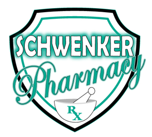 Logo Design by puccigraphix