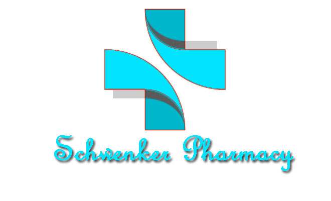 Logo Design by Waqas Jawed for this project | Design #5538785