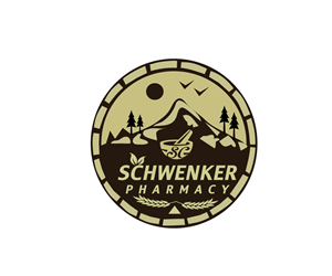 Logo Design by divineworld