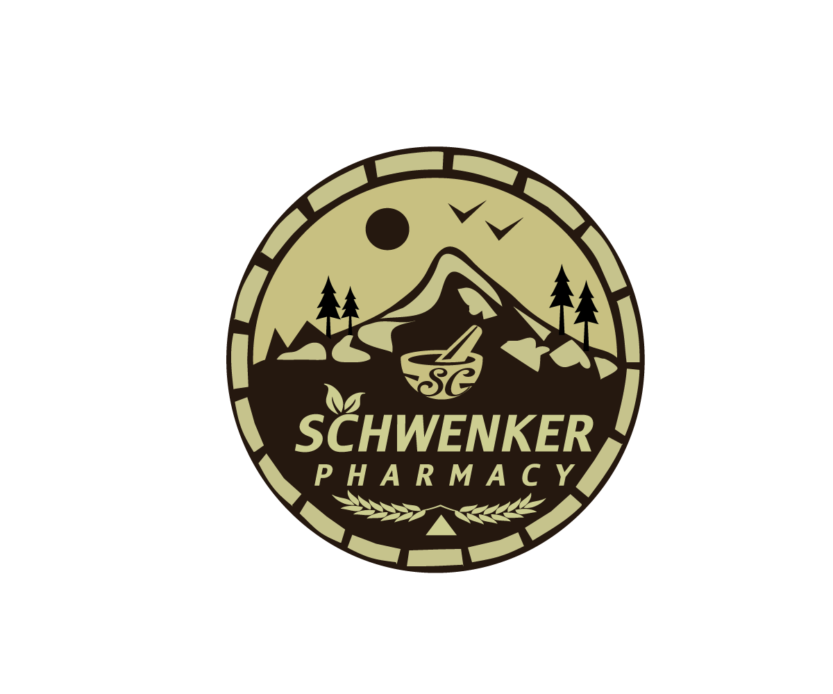 Logo Design by divineworld for this project | Design #5567583