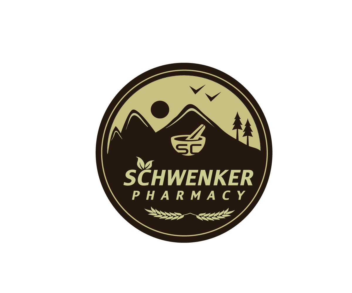 Diseño de Logo por divineworld para este proyecto | Diseño #5572682
