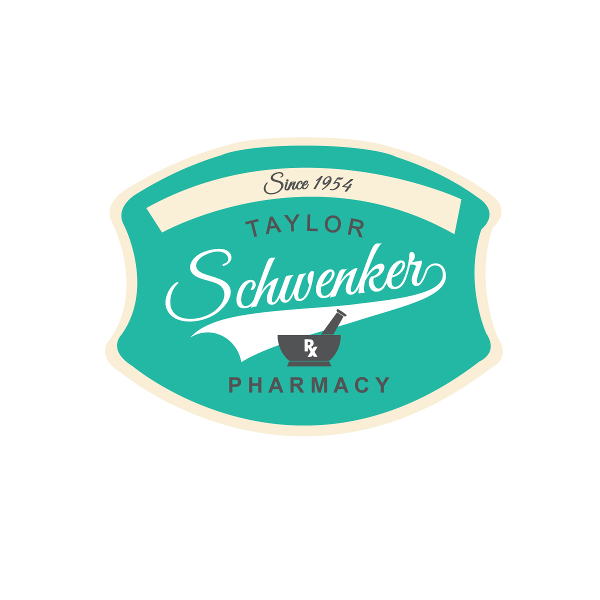 Logo Design by Zlajks for this project | Design #5541068