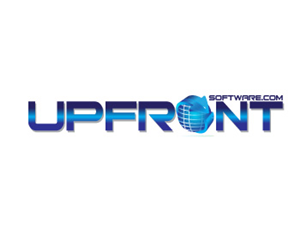 Logo Design by kotakkecil